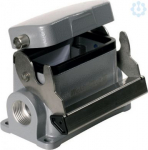 HDC 10B SDLU 1M20G 1901570000 | 4032248588275