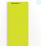 LM MT300 15/9 GE 1882890000 | 4032248486984