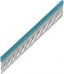 ZQV 2.5N/50 BL 1527920000 | 4050118448559