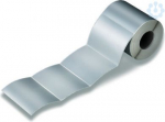 THM MT30X 101/48 SI 1751820001 | 4032248001699