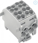WPD 201 4X25/4X16 GY 2731220000 | 4050118809947