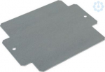MOPL K6  STAHL 3073110000 | 4008190858049