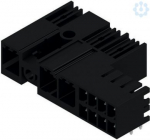 SV 7.62HP/03/90MF2 SC/08R SN BK BX 1156840000 | 4032248944354