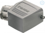 HDC 24D TSLU 1M32G 1787270000 | 4032248204618