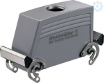 HDC 64D TOBO 1PG21G 1662080000 | 4008190418601