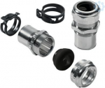 VGM32-MS68 EMC 15-25SET 1463730000 | 4050118269888