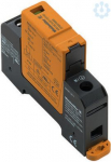 VPU AC II US 1 277/50 2730570000 | 4050118807530