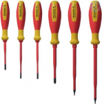 SDI SET SLIM S3.5-6.5/PH1/2 2749580000 | 4050118896329
