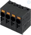 LLFS 7.50/04/90V 5.0SN BK BX 2473020000 | 4050118579413