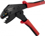 CRIMPER 6 I 9040450000 | 4008190461515