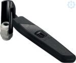 FLECAFIX 11/24 9015900000 | 4032248309573