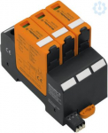 VPU PV I+II 3 R 1500 E 2795580000 | 4064675120179