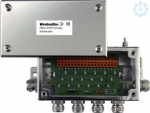 FBCON SS CG 4WAY 8703450000 | 4032248398355