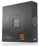 CPU AMD Desktop Ryzen 5 8500G 3500 MHz Cores 6 16MB Socket SAM5 65 Watts GPU Radeon BOX 100-100000931BOX 100-100000931BOX | 730143316439