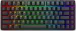Dell 545-BBFQ Alienware Pro | Gaming Keyboard | Wireless | US | Bluetooth | Dark Side of the Moon | Alienware Linear Mechanical 545-BBFQ | 5397184877432
