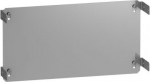 PanelSeT SFM mounting plate - 150x600 mm - 3M NSYMP3M6 | 3606480850431