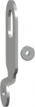 Ring, PrismaSeT G, 2 Lifting Rings for Enclosure, IP30 LVS08801 | 3606481871657