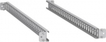 Integrated cross rails, PanelSeT SFN, PanelSeT SF,  H40 W800mm, set of 2 NSYSICR4080 | 3606481327697