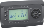 Modicon M171 Optimized Display LCD TM171DLCD2U | 3606480752636