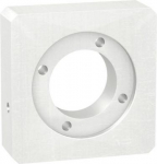 adaptation kit, Lexium, GBK, size 120, 21mm, for assembly motor and gearbox GBK1201003F | 3606480397899