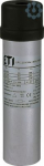 LPC 2,5 kVAr, 400V, 50Hz Kondensatoru baterija 2,5 kVAr 400V 004656702 | 3838895696513