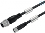 SAIL-M12GM8G-3-5.0U 9457770500 | 4032248229192