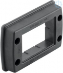 CABTITE FR 10/6 BK 2583480000 | 4050118616873