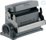 HDC 40D SDLU 2M32G 1787170000 | 4032248204519