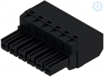 BVF 7.62HP/06/180 SN BK BX 1060430000 | 4032248810093