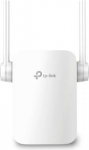 WRL RANGE EXTENDER 733MBPS/RE205 TP-LINK RE205 | 6935364080976