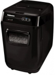 SHREDDER AUTOMAX 200M/4656301 FELLOWES 4656301