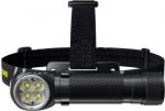 LED headlamp HC35  2700lm HC35 | 6952506405572