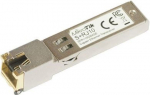 NET MODULE 10GBE RJ45 SFP+/S+RJ10 MIKROTIK S+RJ10