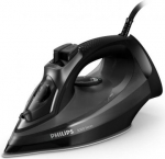 Iron, black DST5040/80 | 8710103968252