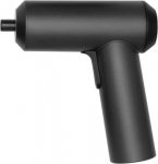 Mi Cordless Screwdriver DZN4019TW | 6934177717024