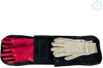 120037 Protective glove 120037 | 4011923548643