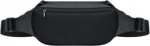 Xiaomi | BHR5226GL | Sports Fanny Pack BHR5226GL | 6934177748110