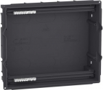 Base, Resi9 MP, 1x12mod MIP82112 | 3606480153648