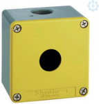 ***PUSHBUTTON STATION XAPJ1501 | 3389110663716