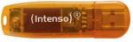 3502490 | 4034303015924