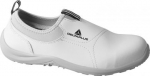 WHITE SHOES MIAMI S2 36 MIAMIS2BC36 | 3295249209681