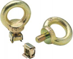 Couple transport lug, Quadro5 FM653 | 3250612636532