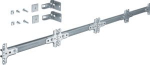 Piederumi sadalei Univers UT84CN | 3250616302181
