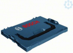 i-Boxx rack lid Mobility System 1600A001SE | 3165140767743
