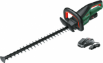 UniversalHedgeCut 18-55 Cordless hedge trimmer 0600849J01 | 4059952558769
