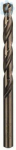 HSS-Co metallipuur 9,0mm, 1 tk. 2608585862 | 3165140520973