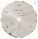 Saeketas 305 x 30 x 2,3 mm, 96 2608642099 | 3165140574396