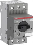 MS132-0.16T Circuit-breaker for primary 1SAM340000R1001 | 4013614484919