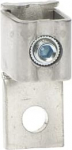 OZXB8 AlCu Spaiļu kompl.x3 185mm 1SCA022744R1510 | 6417019241265