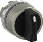 P9MSMD0N 2-position Selector Switch 1SFA184110R9006 | 7320500521373